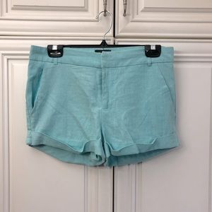 😎Seductions by Sirens women’s shorts